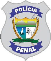 Brasão institucional